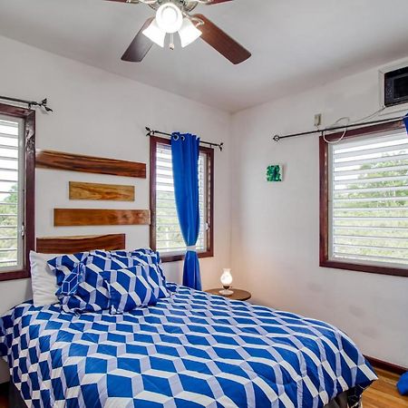 Mattea Vacation House At Bella Vue Estate Georgeville エクステリア 写真
