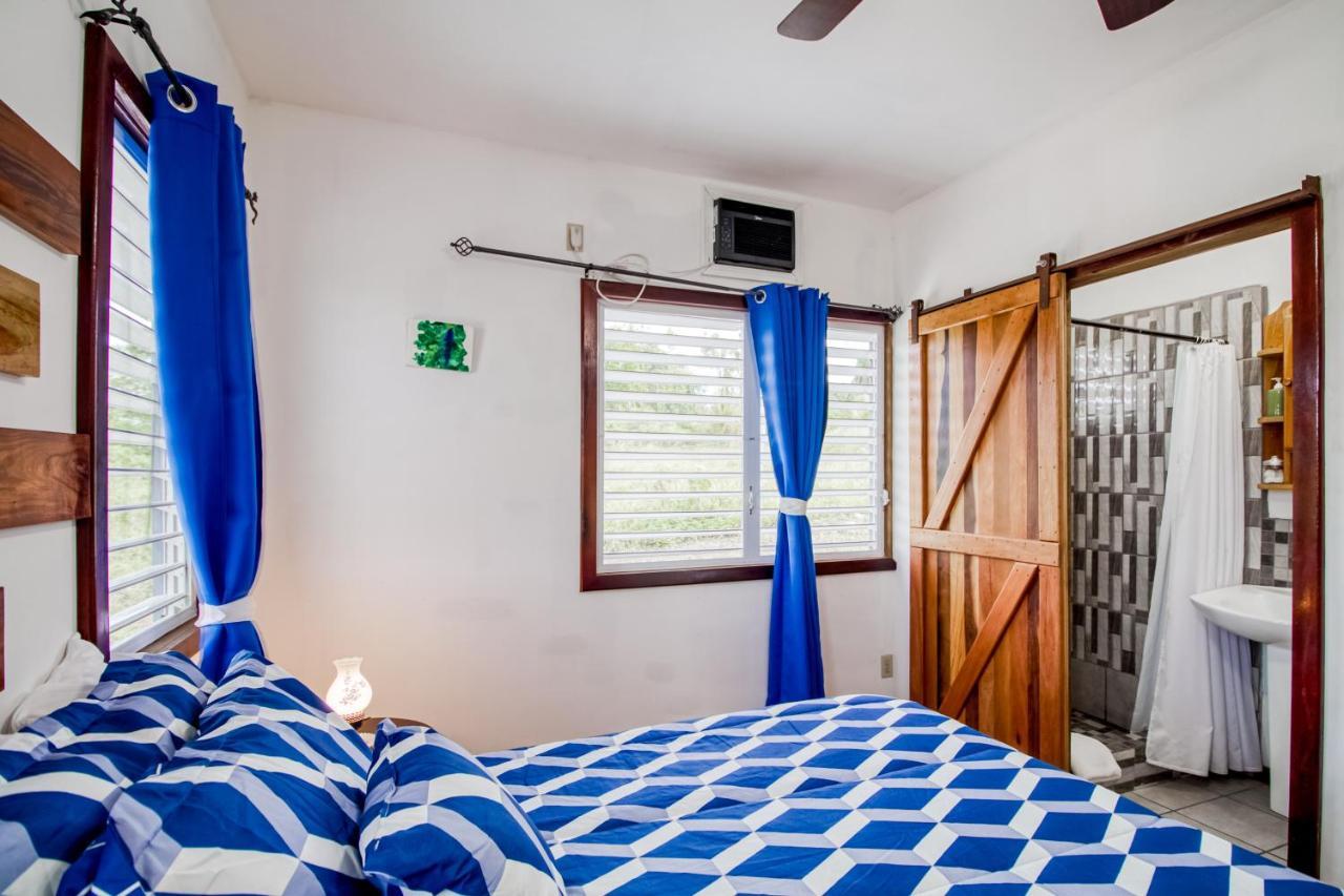 Mattea Vacation House At Bella Vue Estate Georgeville エクステリア 写真