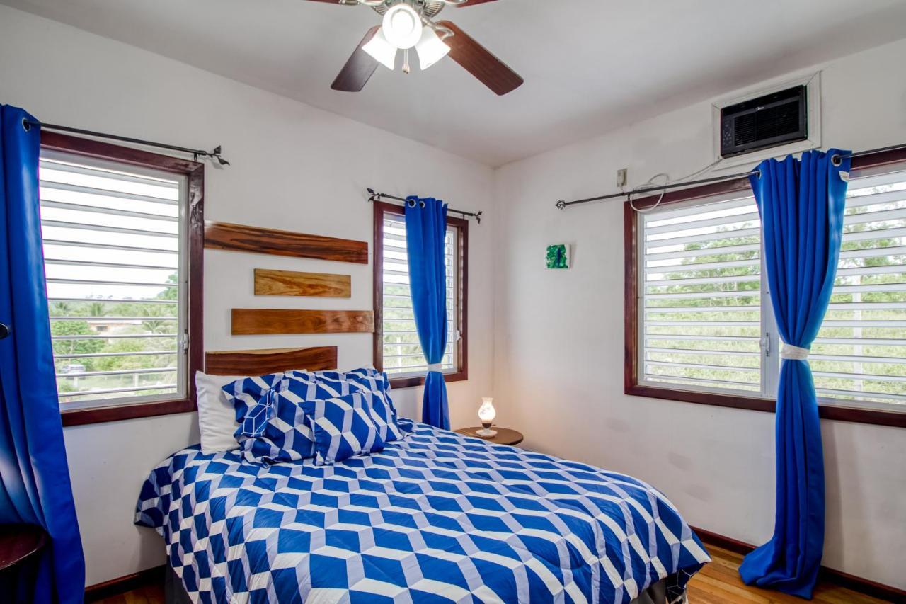 Mattea Vacation House At Bella Vue Estate Georgeville エクステリア 写真